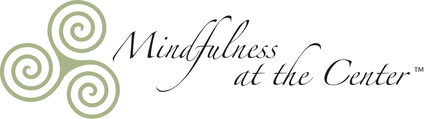 Mindfulness at the Center